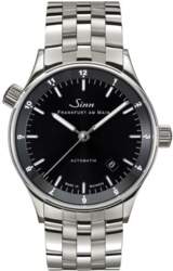Sinn 6068 6068.010