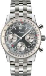 Sinn 903 St II A 903