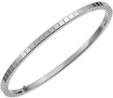 Chopard Ice Cube Bracelets 857702-1007