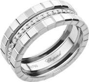 Chopard Ice Cube ring 827005-1039