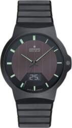 Junghans Force Mega Solar 18/1938.44