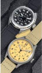 Laco Editions ProLab 862193