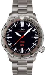 Sinn UX (EZM 2B) 403.030