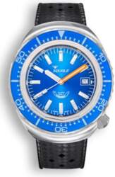 Squale 2002 Blue 2002.SS.BL