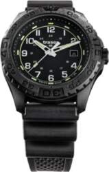 Traser P96 OdP Evolution Black 108672