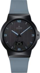 Junghans Force Mega Solar 18/1401.00