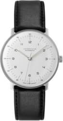 Junghans max bill Automatic 27/3500.02