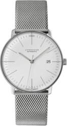 Junghans max bill Automatic 27/4002.46