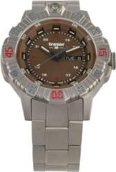 Traser P99 T Tactical Brown 110668