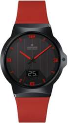 Junghans Force Mega Solar 18/1402.00