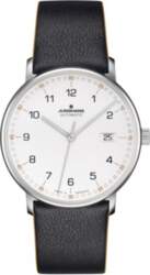 Junghans FORM A Automatic 27/4731.00