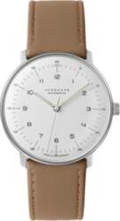 Junghans max bill Automatic 27/3502.02