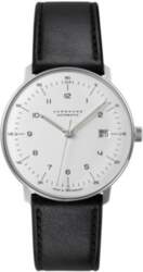 Junghans max bill Automatic 27/4700.02