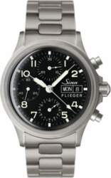 Sinn 356 PILOT 356.020