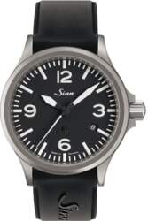 Sinn 856 856.011