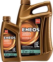 ENEOS HYPER R ACEA C4, RN720