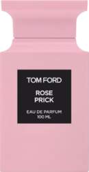 TOM FORD ROSE PRICK UNISEX (100