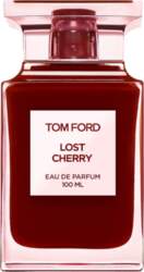 TOM FORD LOST CHERRY (100 ML)