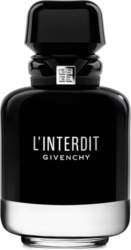 Givenchy L