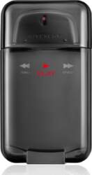 GIVENCHY PLAY FOR MEN (100 ML)
