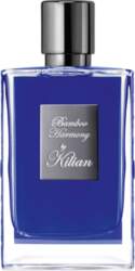 By Killian Bamboo Harmony (50 ML)