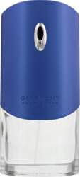 givenchy givenchy edt 100ml men