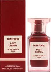 TOM FORD LOST CHERRY (50ML) EDP