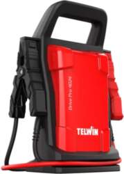 Telwin DRIVE PRO 4024 4500A profesionālā