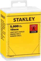 53 A tipa skavas "STANLEY&quot