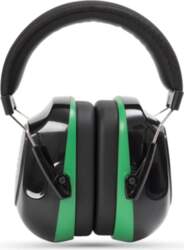 Active Gear Austiņas Active EAR E740