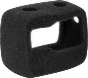 High Density Foam Windshield Puluz For