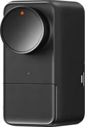 SwitchBot Lock Pro universālais - 064982