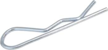 Waspper Pavasara ass fuse 2 mm
