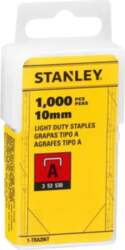 53 A tipa skavas "STANLEY&quot