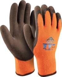Active Gear Active ICE cimdi XL