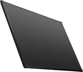 Blitzwolf BW-VS10 100-inch Projection Screen universal
