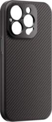 Euti Freewell priekš iPhone 15 PRO