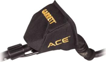 GARRETT ACE Shield universāls - 088089