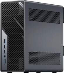 Mini PC MINIS FORUM MS-02U-235HX Intel