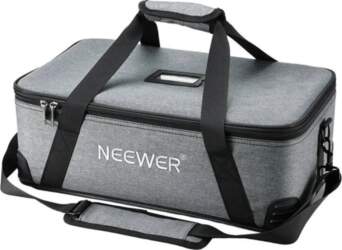 Neewer Universālā Fotobagāža - 070465 -