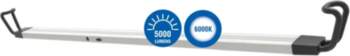 Spin LED darba lampa (05.073