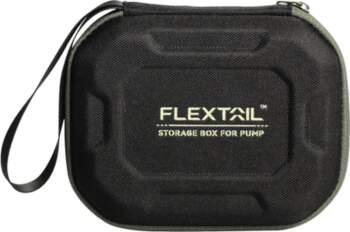 Universāls Flextail maciņš Max Pump 2Pro/Max