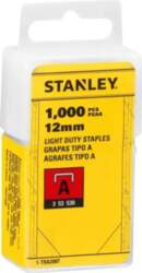 53 A tipa skavas "STANLEY&quot