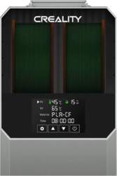 Creality Space Pi Plus Filament Dryer