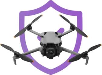 DJI Care Refresh DJI Mini 5