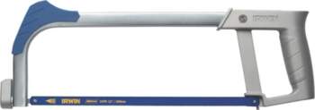 Rāmja zāģis "IRWIN" HACKSAW 300