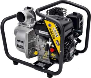 WASPPER WP30-B — Briggs & Stratton