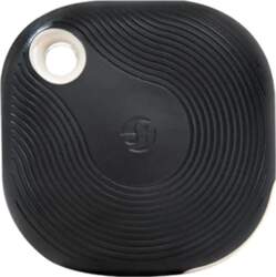 ZigBee Shelly BLU Button Tough 1