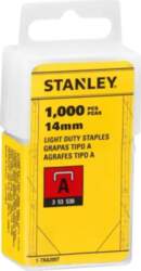 53 A tipa skavas STANLEY 1000