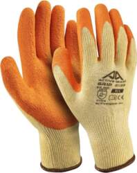 Active Gear Active Grip cimdi XL